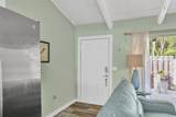 500 Jefferson Avenue - Photo 3
