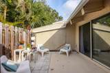 500 Jefferson Avenue - Photo 31