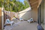 500 Jefferson Avenue - Photo 32
