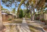 500 Jefferson Avenue - Photo 33
