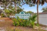500 Jefferson Avenue - Photo 35