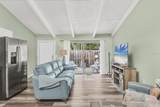 500 Jefferson Avenue - Photo 4