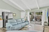 500 Jefferson Avenue - Photo 5