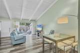 500 Jefferson Avenue - Photo 6