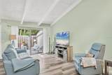 500 Jefferson Avenue - Photo 7