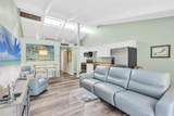 500 Jefferson Avenue - Photo 8