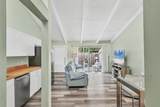 500 Jefferson Avenue - Photo 9