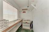 5200 Gulf Drive - Photo 36