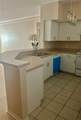 4126 Central Sarasota Parkway - Photo 12