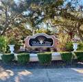 4126 Central Sarasota Parkway - Photo 2
