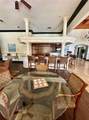 4126 Central Sarasota Parkway - Photo 56