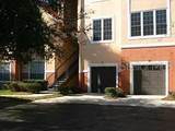 4126 Central Sarasota Parkway - Photo 61