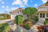 4439 Deer Trail Boulevard - Photo 1