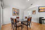 4439 Deer Trail Boulevard - Photo 10