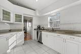 4439 Deer Trail Boulevard - Photo 12