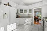 4439 Deer Trail Boulevard - Photo 13