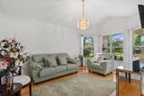 4439 Deer Trail Boulevard - Photo 15