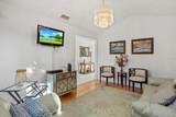 4439 Deer Trail Boulevard - Photo 16