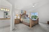 4439 Deer Trail Boulevard - Photo 18