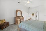 4439 Deer Trail Boulevard - Photo 19