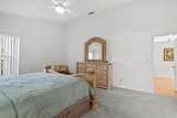 4439 Deer Trail Boulevard - Photo 20