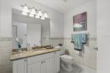 4439 Deer Trail Boulevard - Photo 23