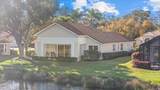 4439 Deer Trail Boulevard - Photo 25