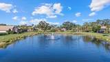 4439 Deer Trail Boulevard - Photo 27
