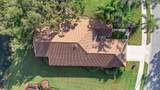 4439 Deer Trail Boulevard - Photo 29