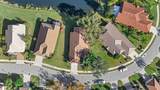 4439 Deer Trail Boulevard - Photo 30
