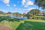 4439 Deer Trail Boulevard - Photo 31