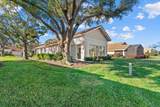 4439 Deer Trail Boulevard - Photo 32