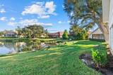 4439 Deer Trail Boulevard - Photo 33