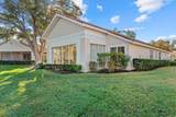 4439 Deer Trail Boulevard - Photo 34