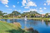 4439 Deer Trail Boulevard - Photo 4