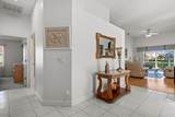 4439 Deer Trail Boulevard - Photo 5
