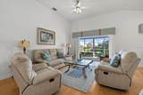 4439 Deer Trail Boulevard - Photo 6