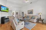 4439 Deer Trail Boulevard - Photo 7