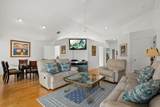 4439 Deer Trail Boulevard - Photo 8