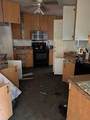 3128 11TH STREET Court - Photo 6