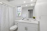 3427 Riviera Drive - Photo 11
