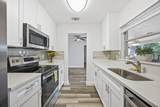 3427 Riviera Drive - Photo 14