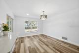 3427 Riviera Drive - Photo 16