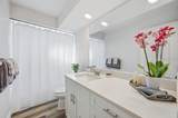 3427 Riviera Drive - Photo 19