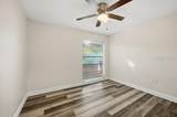 3427 Riviera Drive - Photo 20