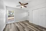 3427 Riviera Drive - Photo 22