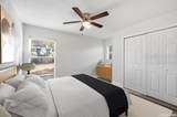 3427 Riviera Drive - Photo 23