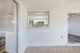 3427 Riviera Drive - Photo 24