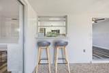 3427 Riviera Drive - Photo 25