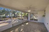 3427 Riviera Drive - Photo 26